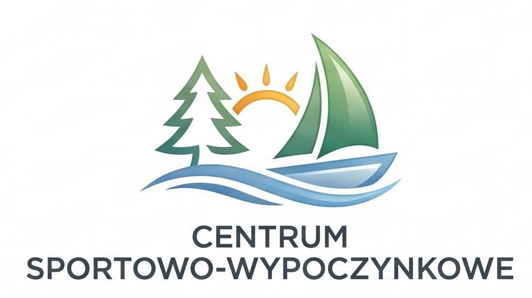 centrumsportowo-komposrt