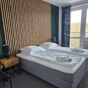 Zdjęcie WhatsApp 2025-10-28 o 13.19.00_368a1693