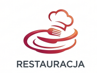 komsport-restauracja