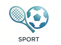 sport2